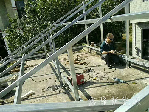 湛江市合作案例