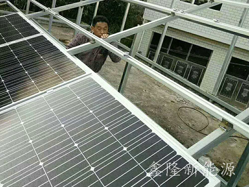 湛江市合作案例