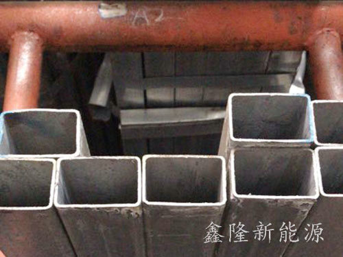 湛江市合作案例