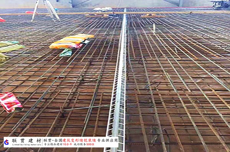 湛江市分仓缝合作案例